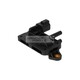 SENSOR, EXHAUST PRESSURE SCANIA
